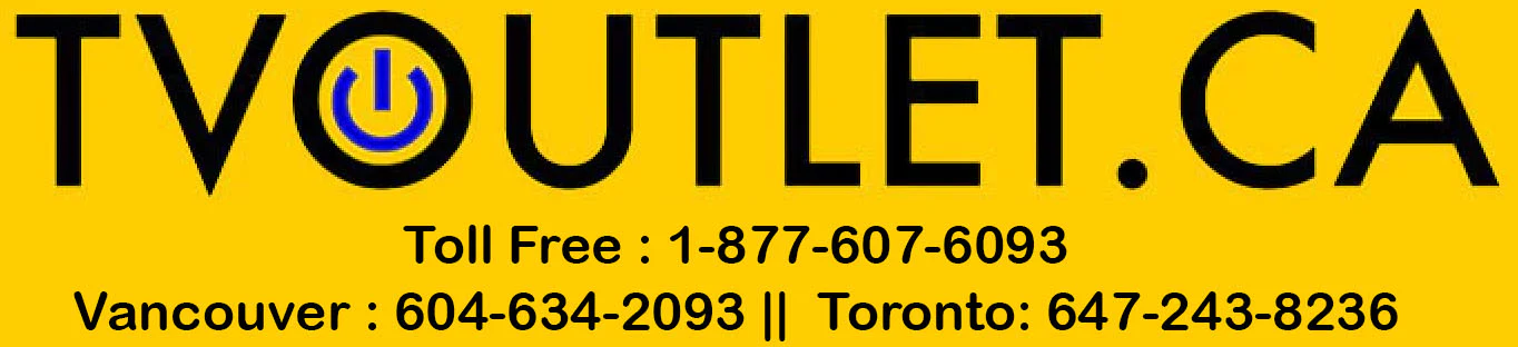 TVOUTLET