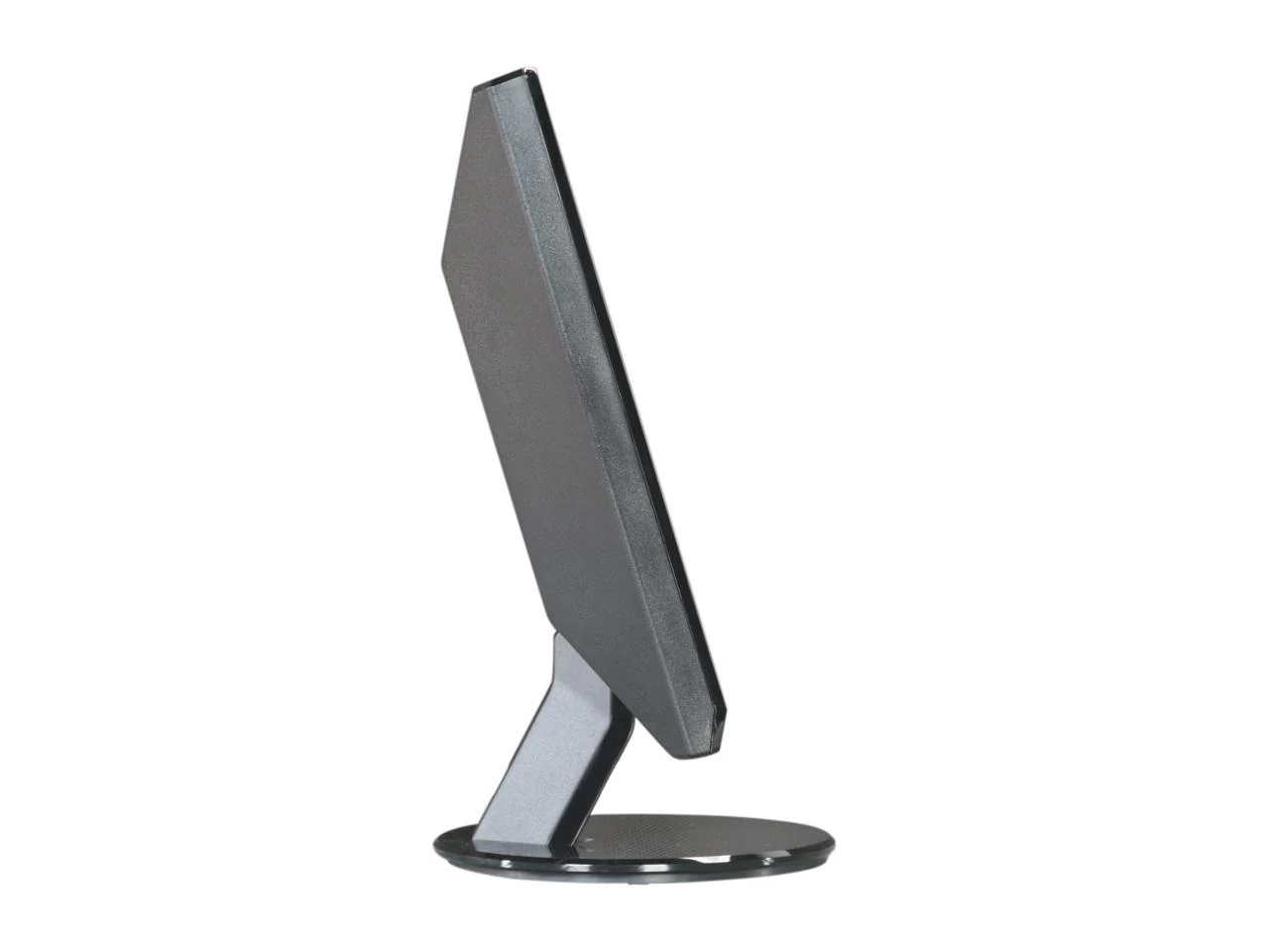 Acer P215H (L-ET.WP5HP.B02) 21.5" 1920 x 1080 5 ms D-Sub, DVI LCD Monitor - Image 3