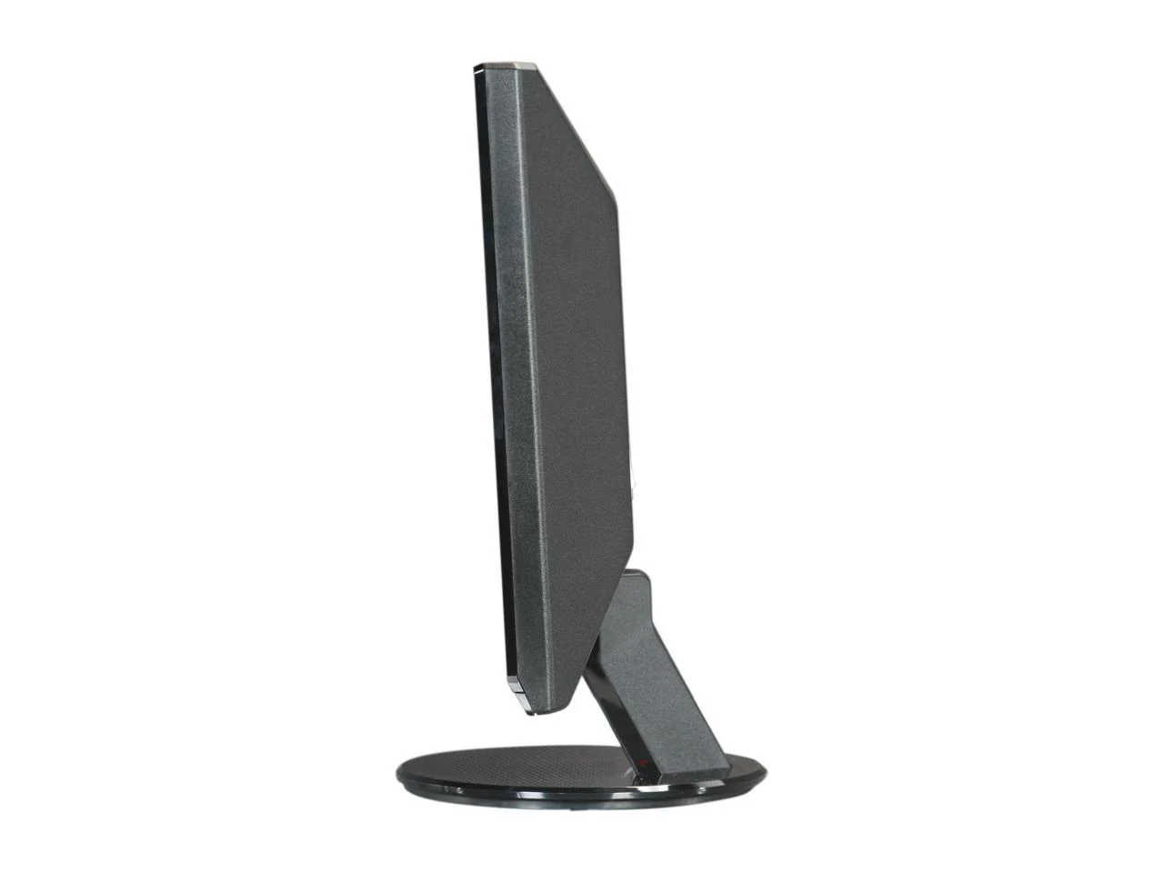 Acer P215H (L-ET.WP5HP.B02) 21.5" 1920 x 1080 5 ms D-Sub, DVI LCD Monitor - Image 7