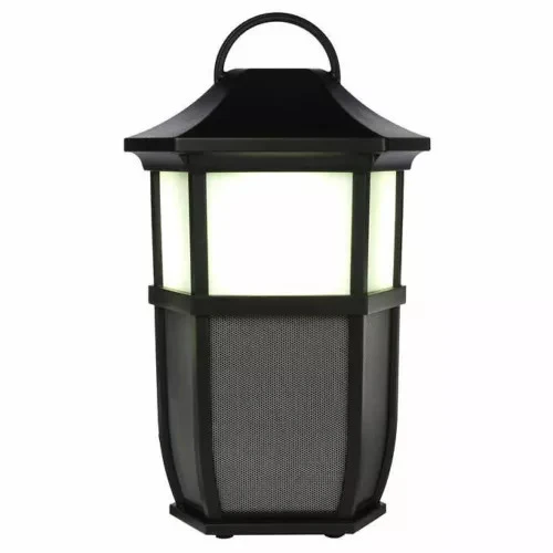 Acoustic Research (AR) Brighton Portable Outdoor Wireless Speaker