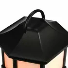 Acoustic Research (AR) Brighton Portable Outdoor Wireless Speaker - Image 4