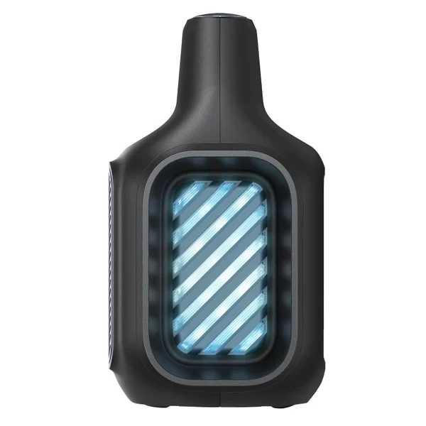Anker soundcore Boom V2 Portable Bluetooth Outdoor Speaker - Image 3