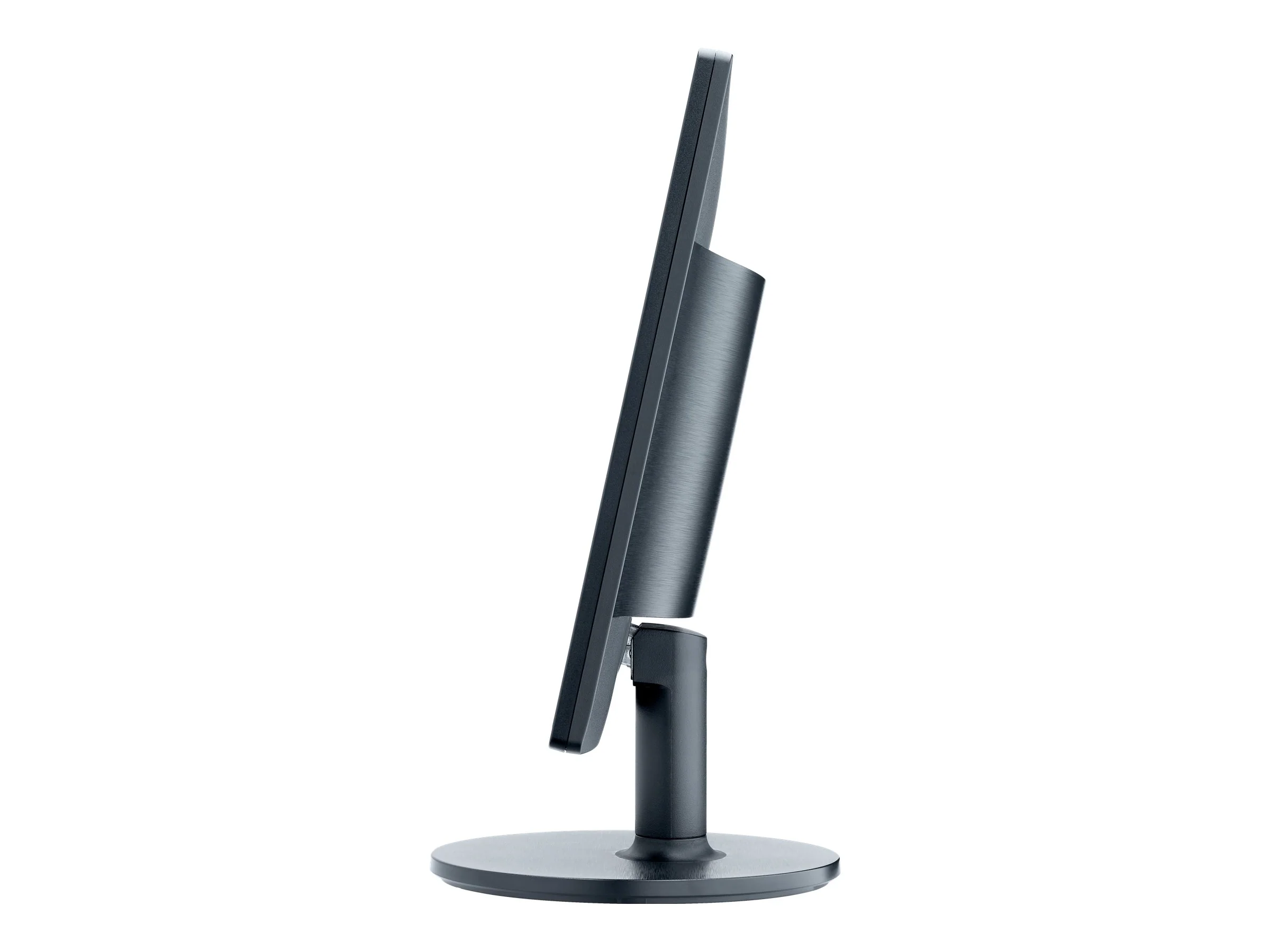 AOC M2060SWD2 - LED monitor - 19.53" - 1920 x 1080 Full HD (1080p) - MVA - 8 ms - DVI-D, VGA - Image 5