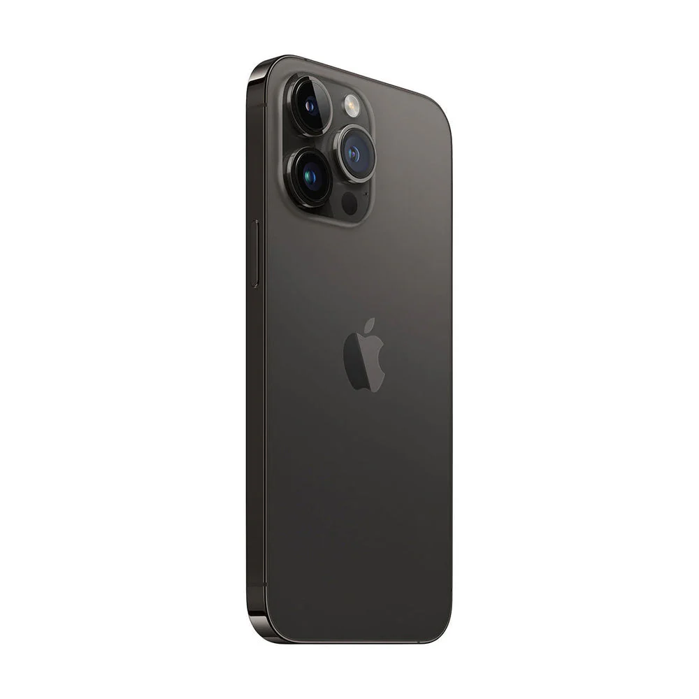 Apple iPhone 14 Pro 512GB Unlocked - Deep Purple - Image 3