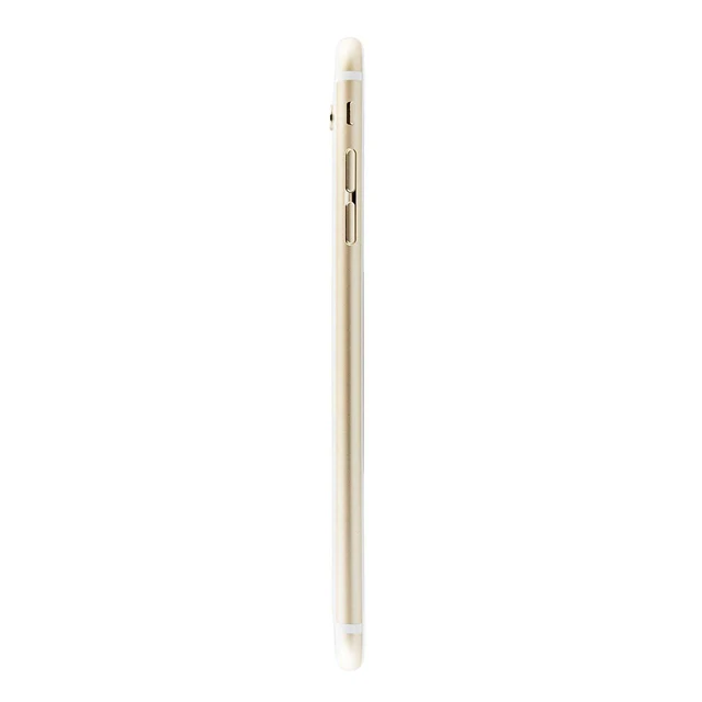 Apple iPhone 6 Plus 16GB Unlocked - Gold - Image 7
