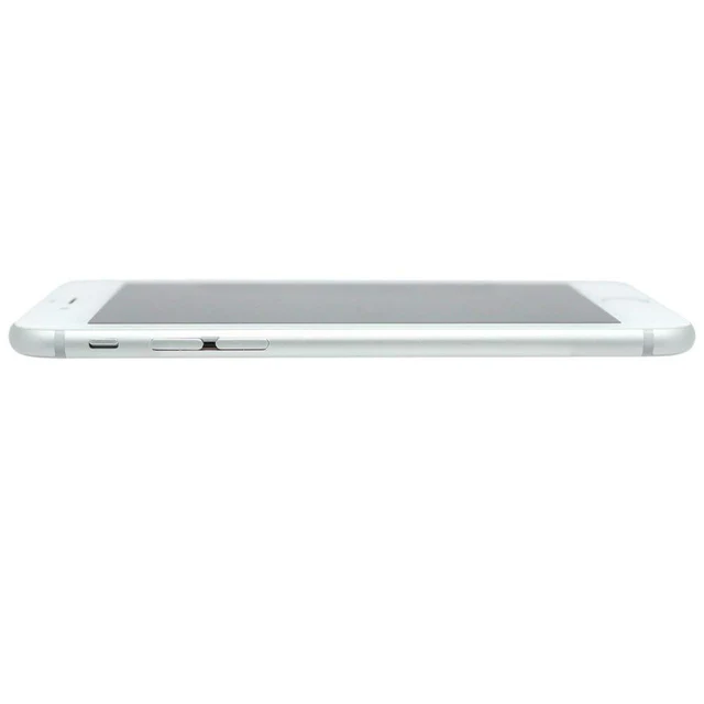 Apple iPhone 6 Plus 16GB Unlocked - Silver - Image 5