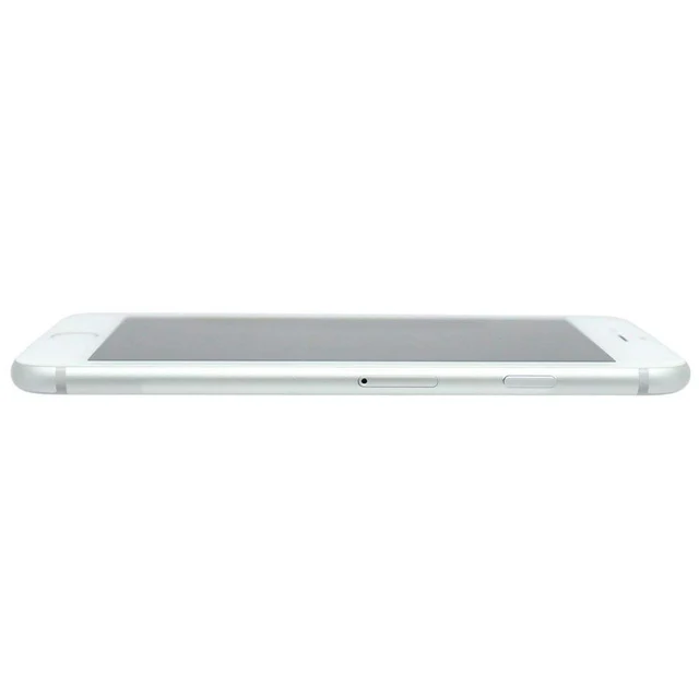 Apple iPhone 6 Plus 16GB Unlocked - Silver - Image 6