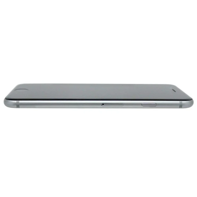 Apple iPhone 6 Plus 16GB Unlocked - Space Gray - Image 5