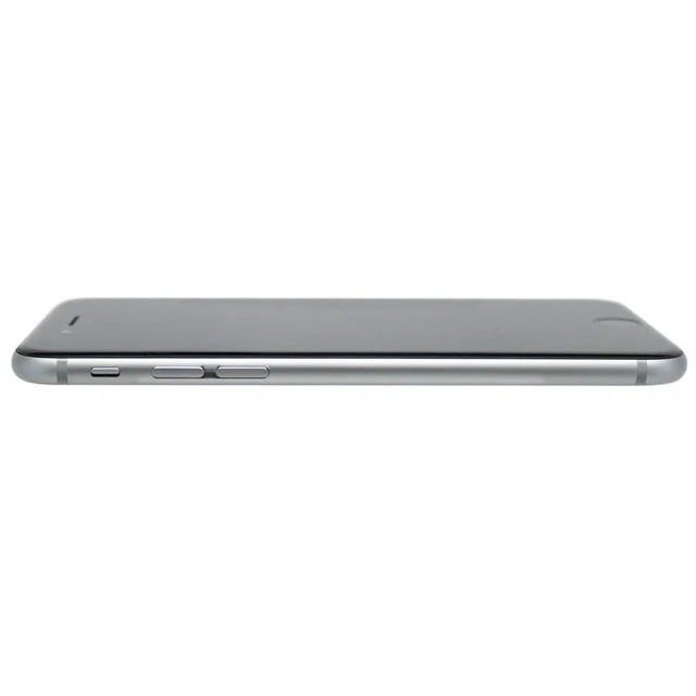 Apple iPhone 6 Plus 16GB Unlocked - Space Gray - Image 6