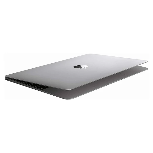 APPLE Macbook 12 inch Intel Core M3-7Y32 1.1Ghz 8GB 256GB SSD Mac Os EL CAPITAN ( A1534 / MNYF2LL/A ) - Image 4