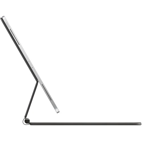 Apple Magic Keyboard For iPad Pro 12.9" (3rd / 4th Generation) / (MXQU2LL/A) - Image 4