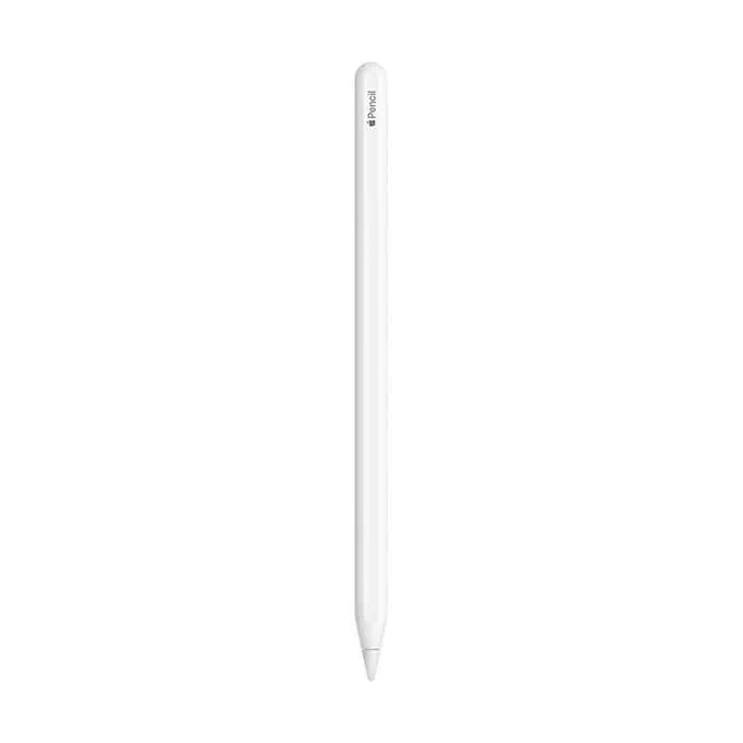 Apple Pencil (2nd generation) (MU8F2AM/A) - Fair