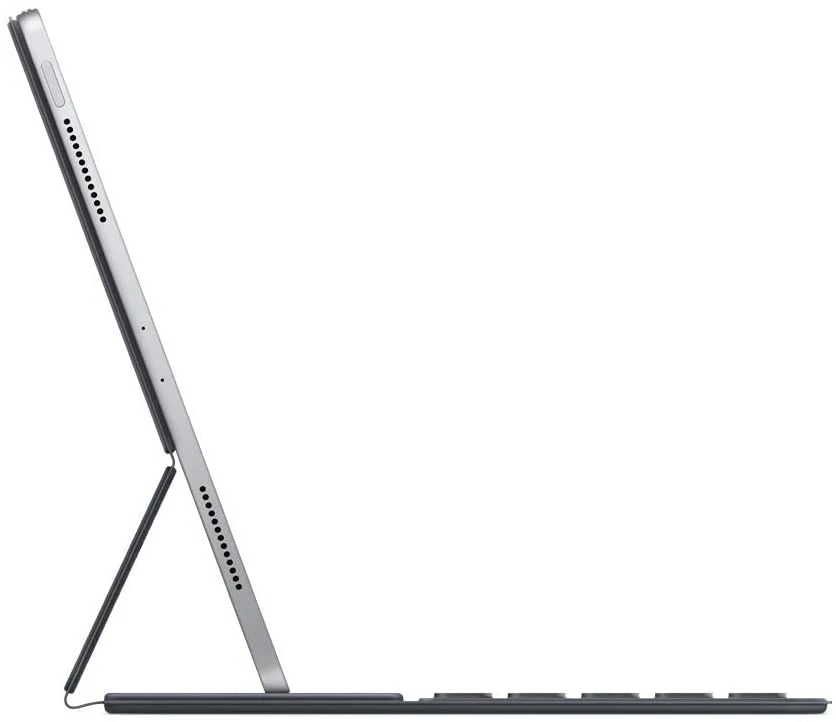 Apple Smart Keyboard Folio for iPad Pro 11" (1st & 2nd Generation) - Image 3