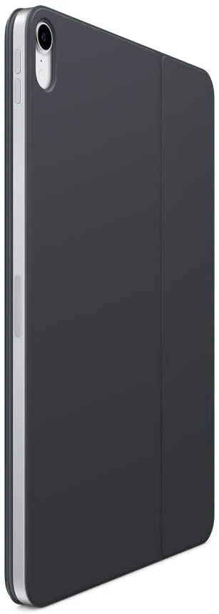 Apple Smart Keyboard Folio for iPad Pro 11" (1st & 2nd Generation) - Image 4