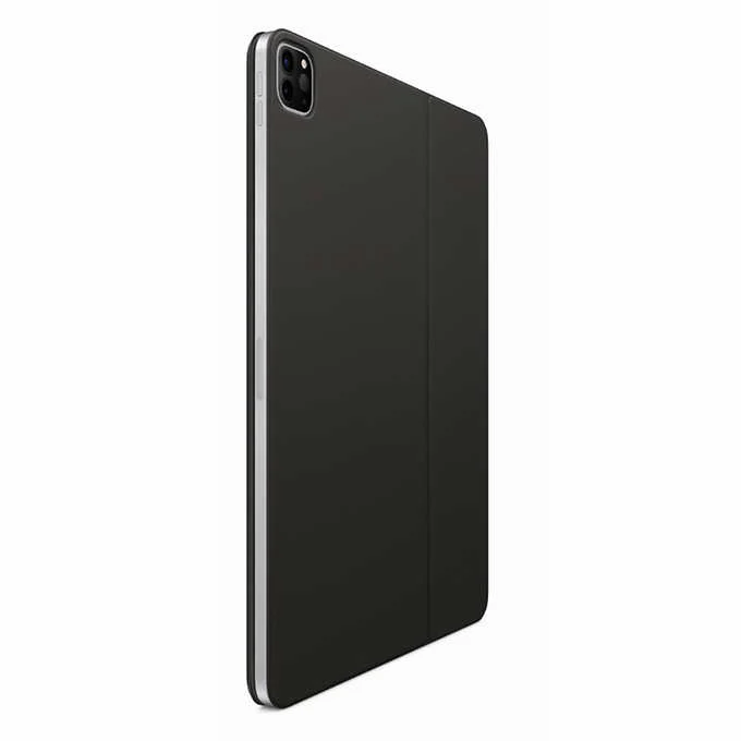 Apple Smart Keyboard Folio for iPad Pro 12.9" - English - (3rd Generation) - (MU8H2LL/A) - Image 2