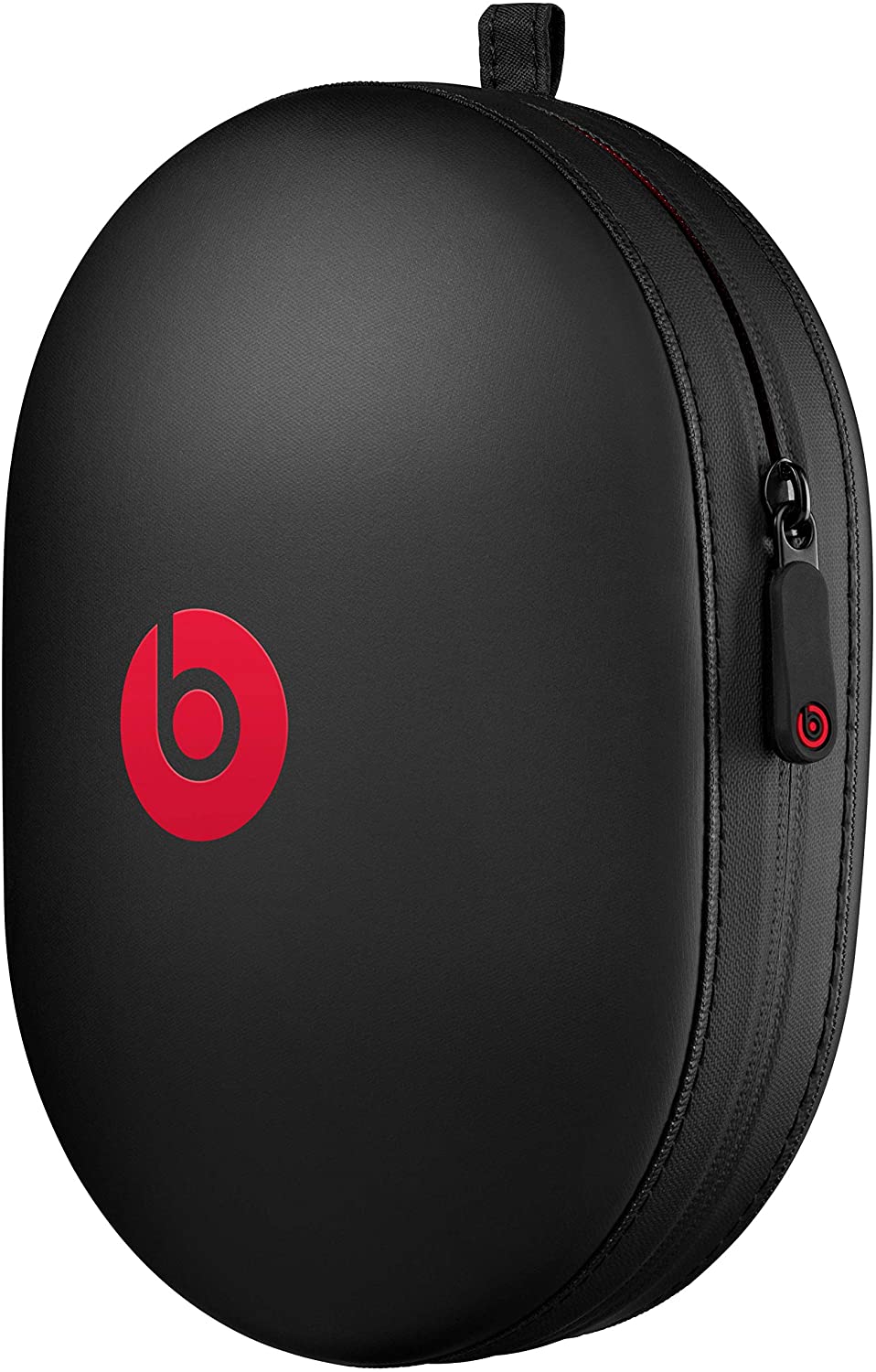 Beats by Dr. Dre Beats Studio3 Wireless Bluetooth Headphones Matte Black (Model : MX3X2LL) - Image 6