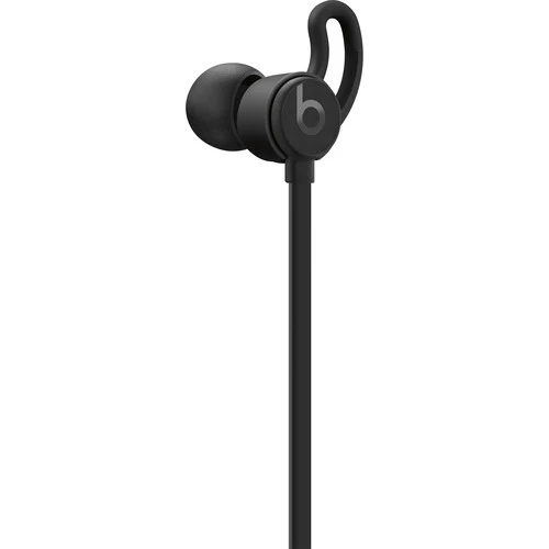 Beats by Dr. Dre urBeats3 In-Ear Headphones with 3.5mm Connector - Black - Image 8