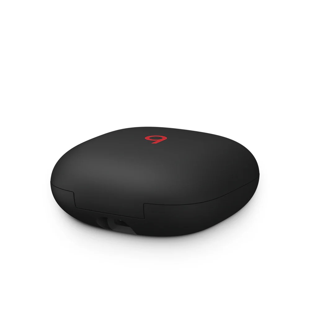 New - Beats Fit Pro True Wireless Bluetooth Earbuds Black (MK2F3LL) - Image 5