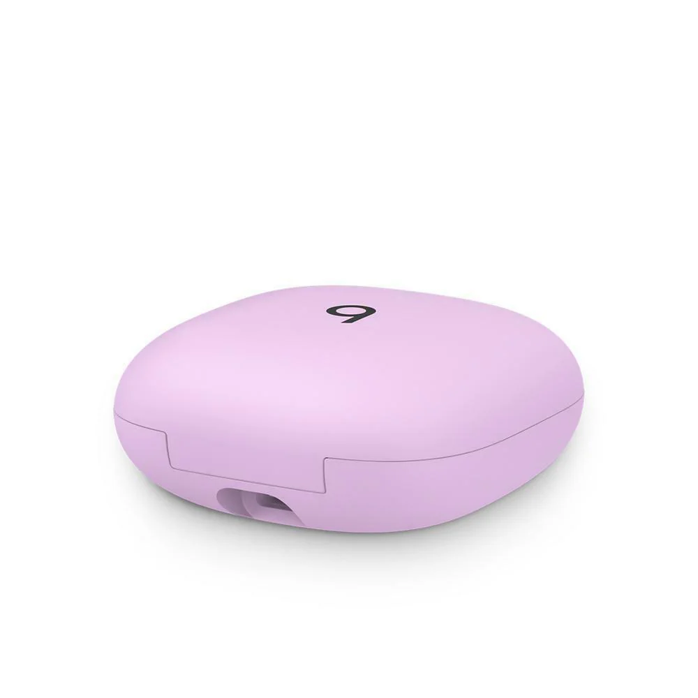 Beats Fit Pro True Wireless Bluetooth Earbuds Stone Purple (MK2H3LL) - Image 4