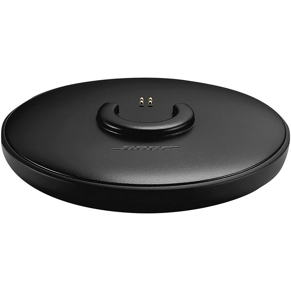 Bose Soundlink Revolve Charging Cradle - Image 2