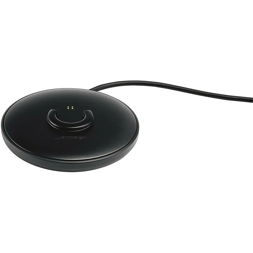 Bose Soundlink Revolve Charging Cradle - Image 3