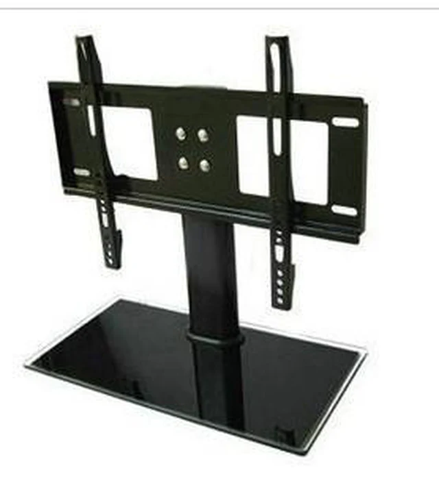CHUNS Flat-Panel TV Wall Mount Stand for 37" - 65" (CHUNS-TVSTAND)