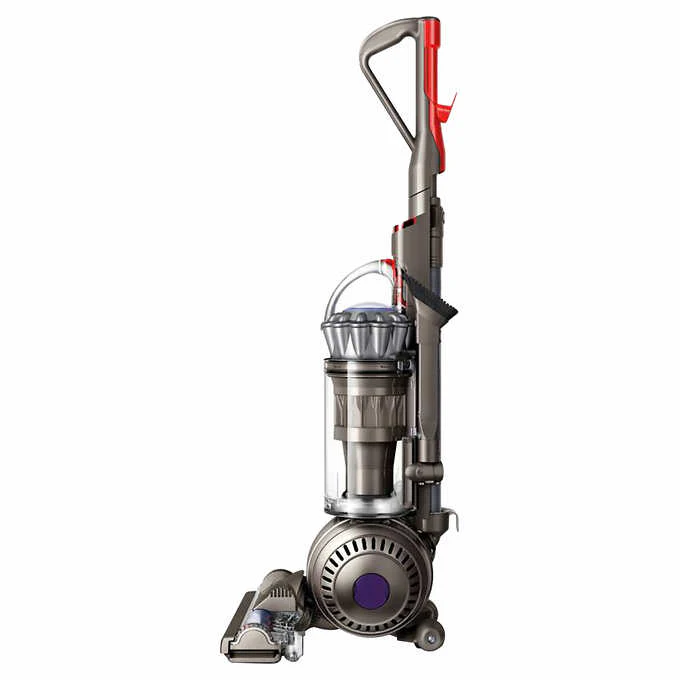 Dyson Ball Animal Pro+ Upright Vacuum - Image 2