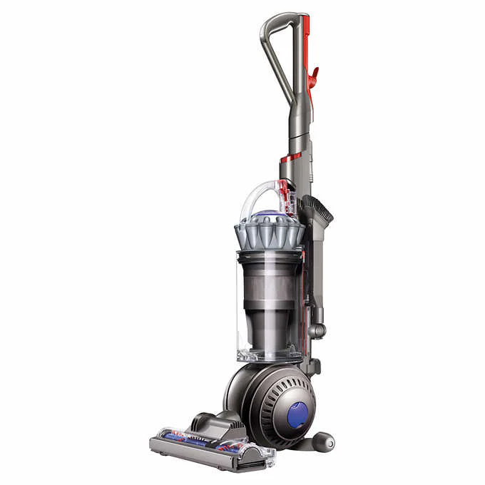 Dyson Ball Animal Pro+ Upright Vacuum - Image 3