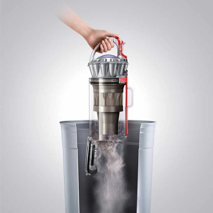 Dyson Ball Animal Pro+ Upright Vacuum - Image 6