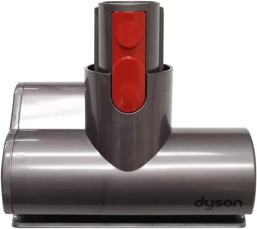 ****CLEARANCE*** Dyson Cyclone V10 Total Clean plus Cord-Free Stick Vacuum - Image 3