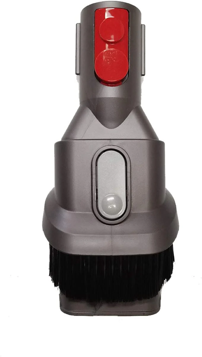 ****CLEARANCE*** Dyson Cyclone V10 Total Clean plus Cord-Free Stick Vacuum - Image 4