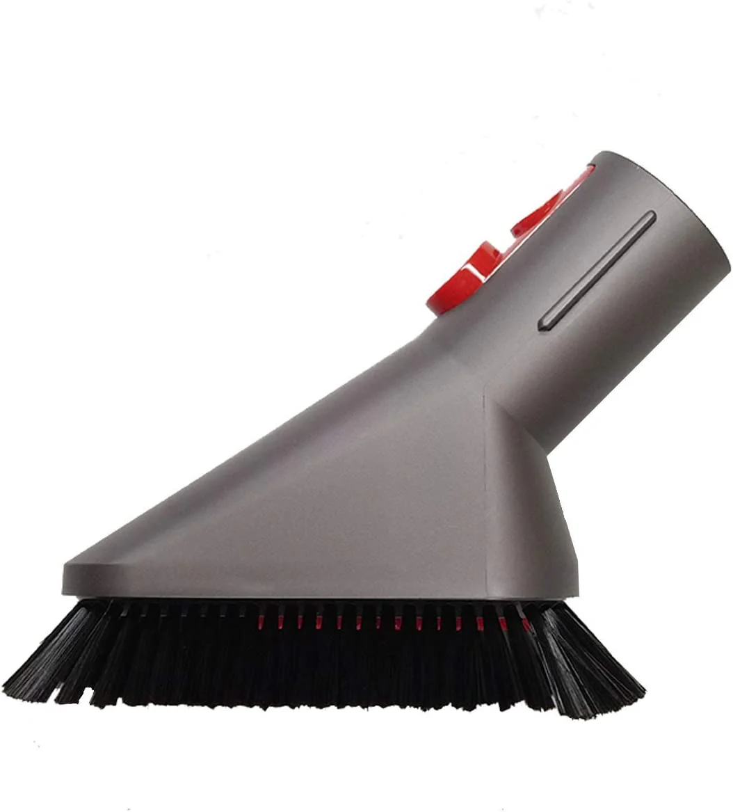 ****CLEARANCE*** Dyson Cyclone V10 Total Clean plus Cord-Free Stick Vacuum - Image 5
