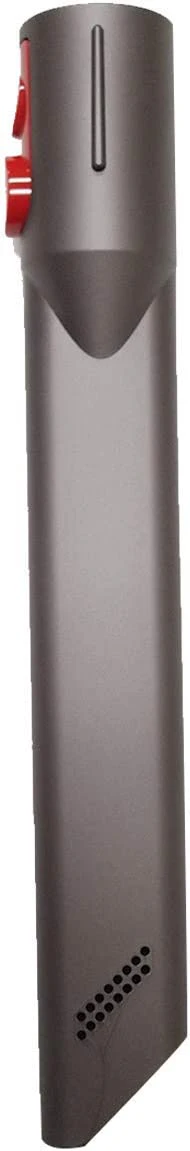 ****CLEARANCE*** Dyson Cyclone V10 Total Clean plus Cord-Free Stick Vacuum - Image 6