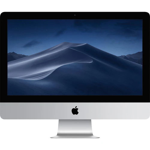 Apple iMac 21.5" (2020) (MRT42LL/A) (Intel Core i5 3.0GHz / 1TB SSD / 8GB RAM)