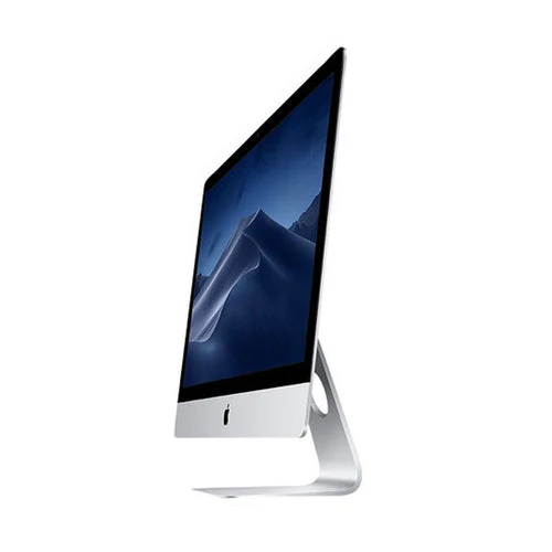 Apple iMac 21.5" (MRT32LL/A) (Intel Core i3 3.6GHz / 1TB HD / 8GB RAM) - Image 2