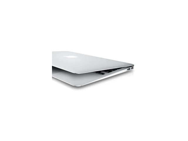 Apple Macbook Air 11.6" (Early 2015) Intel-Core i5 (1.6GHz) / 4GB RAM / 256GB SSD / MacOS - Image 5