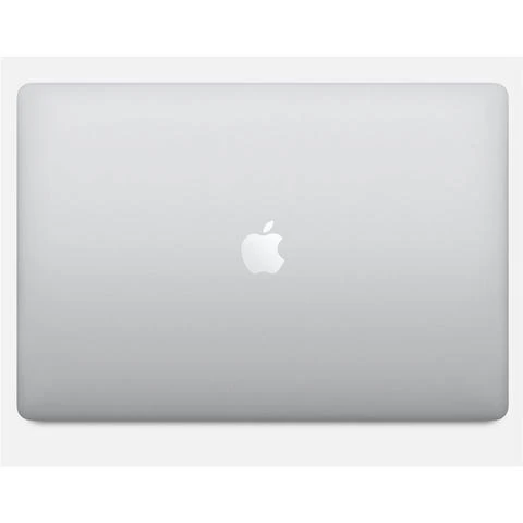 Apple Macbook Pro 13.3" Touch Bar ( 2020 ) / Intel Core i5 1.4Ghz / 16GB RAM / 512GB SSD / *MXK32LL/A* / Silver - Image 10