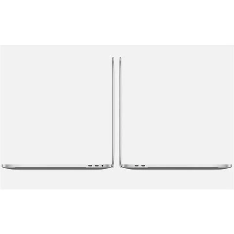 Apple Macbook Pro 13.3" Touch Bar ( 2020 ) / Intel Core i5 1.4Ghz / 16GB RAM / 512GB SSD / *MXK32LL/A* / Silver - Image 7