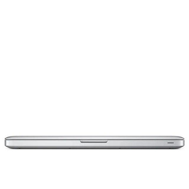 Apple Macbook Pro 13 inch Intel Core i5-3210M 2.5Ghz 8GB 500GB SATA w/z DVD-RW Drive Mac Os EL CAPITAN ( A1278 / MD101LL/A ) - Image 4