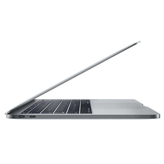 Apple Macbook Pro 13 inch Intel Core i5-6360U 2.0Ghz 8GB 256GB SSD Mac Os El Capitan (A1708) - Space Gray - Image 2