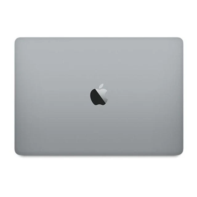Apple Macbook Pro 13 inch Intel Core i5-6360U 2.0Ghz 8GB 256GB SSD Mac Os El Capitan (A1708) - Space Gray - Image 3