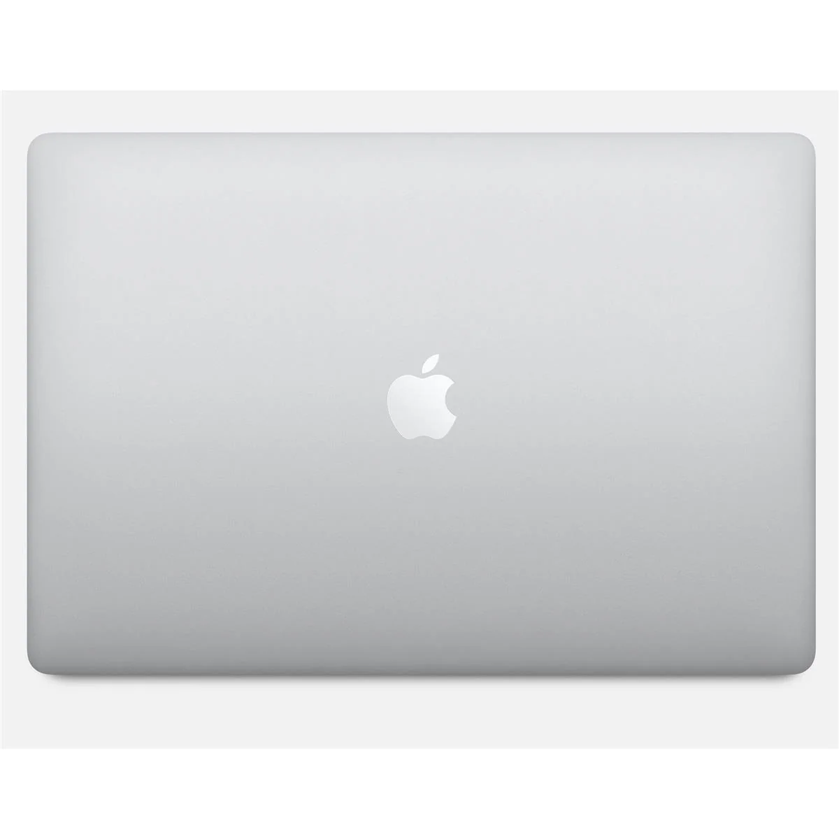 Apple Macbook Pro 13.3" Touch Bar ( 2020 ) / Intel Core i5 2.0Ghz / 16GB RAM / 1TB SSD / *MWP52LL/A* / Space Gray - Image 5