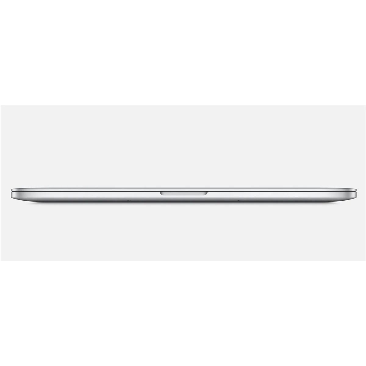 Apple Macbook Pro 16" Touch Bar ( 2019 ) / Intel Core i7 2.6Ghz / 16GB RAM / 512GB SSD / *MVVL2LL/A* / Space Gray - Image 3