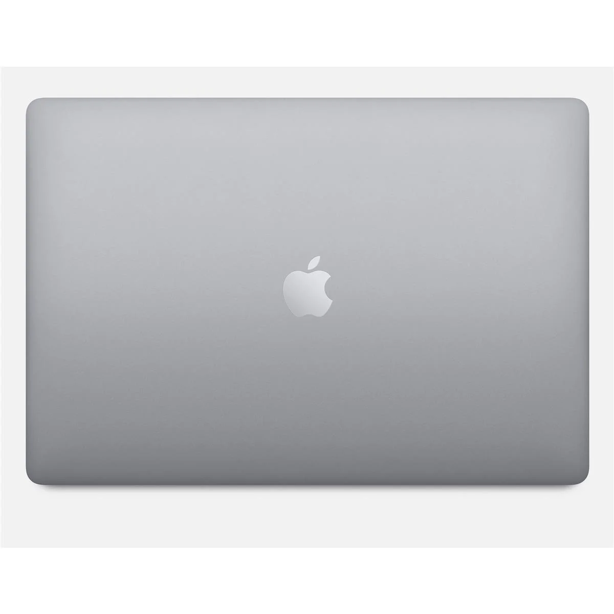 Apple Macbook Pro 16" Touch Bar ( 2019 ) / Intel Core i9 2.3Ghz / 16GB RAM / 1TB SSD / *MVVM2LL/A* / Space Gray - Image 4