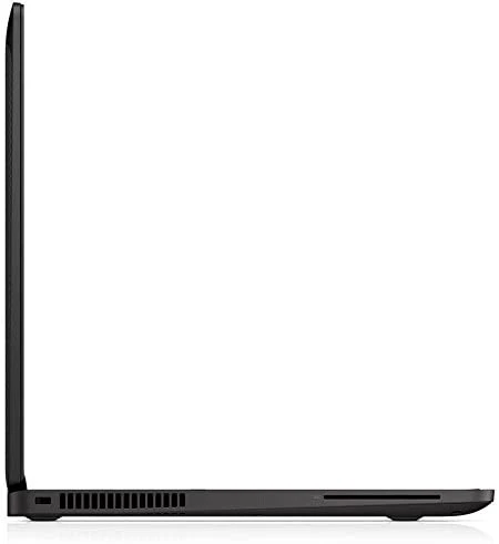 Dell Latitude E7470 14" Intel Core i5 6600U / 16GB RAM / 512GB SSD / Win 10 - Image 4