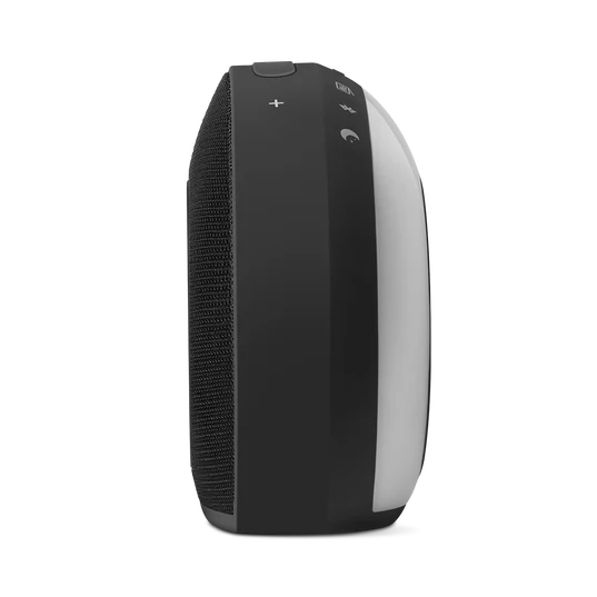 JBL Horizon Bluetooth clock radio with USB charging and ambient light - Image 5