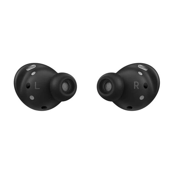 Samsung Galaxy Buds Pro Noise Cancelling Bluetooth Earbuds Phantom Black True Wireless (SM-R190) - Image 3