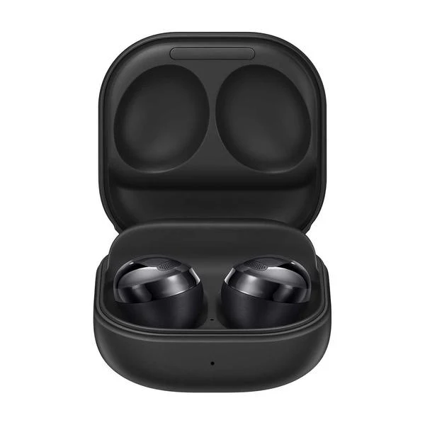 Samsung Galaxy Buds Pro Noise Cancelling Bluetooth Earbuds Phantom Black True Wireless (SM-R190) - Image 4