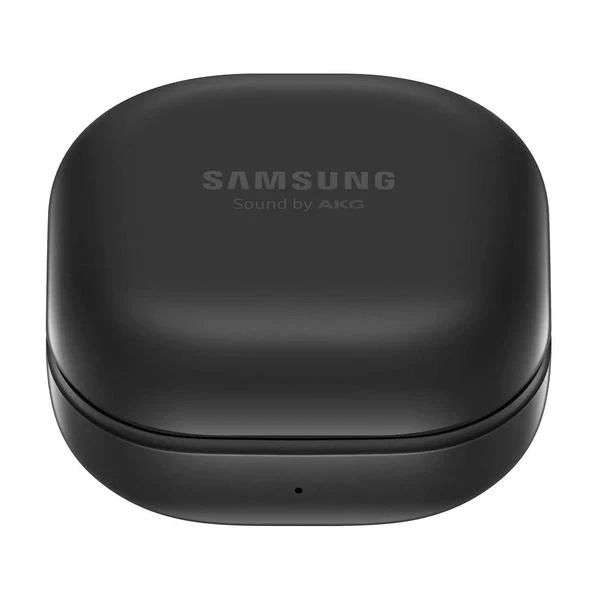 Samsung Galaxy Buds Pro Noise Cancelling Bluetooth Earbuds Phantom Black True Wireless (SM-R190) - Image 5