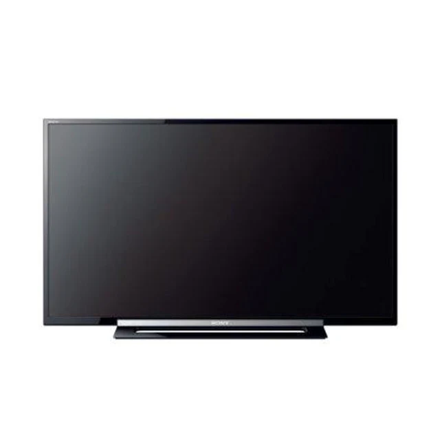 Sony KDL-40R450A 40"  60Hz 1080p LED HDTV